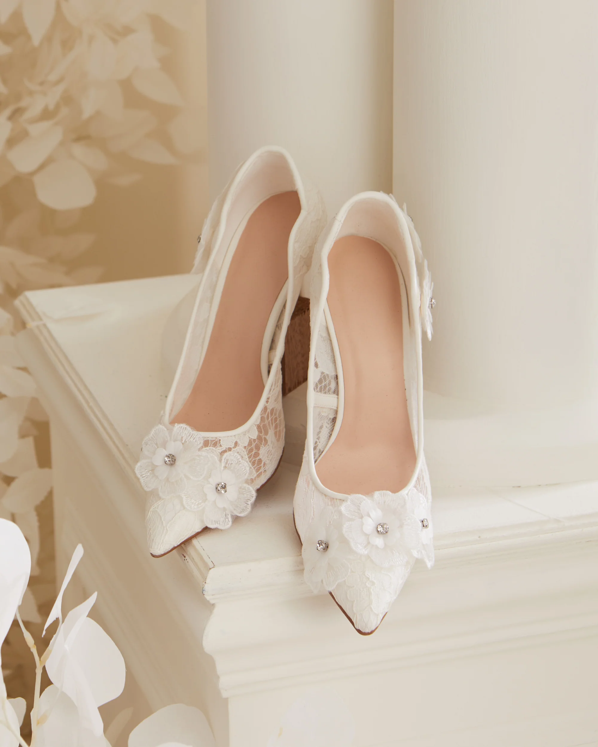 SEASONAL SALE (ALL THE BRIDES)